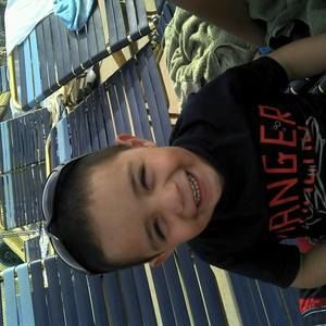 Meet your Posher, Mara